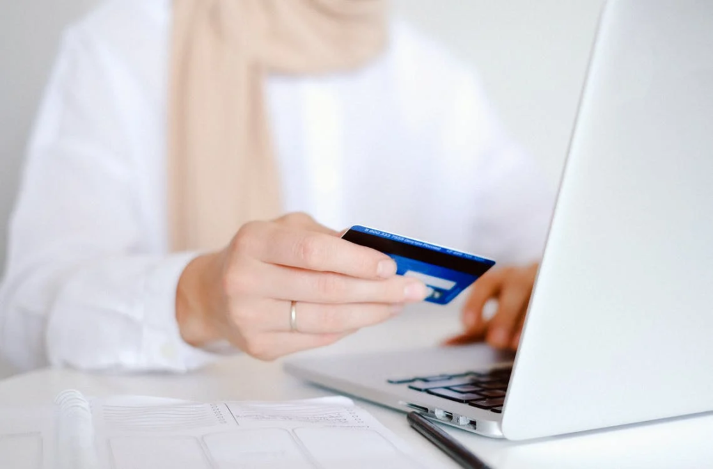online vásárlás
pexels