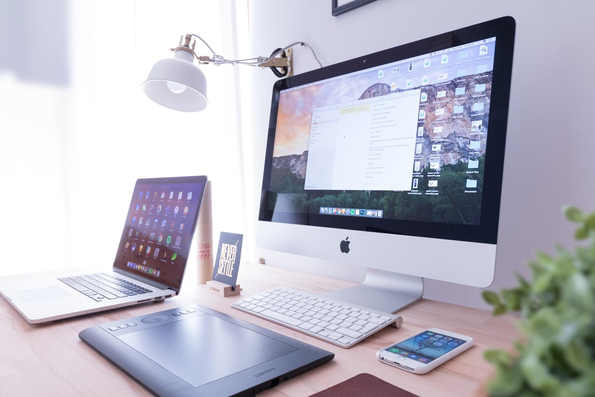 Digitális tanulás - az oktatás átalakulása a technológia korában